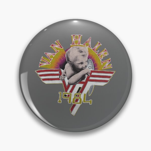 Item preview, angel van 1984 Classic designed and sold by AlizaBartoletti.