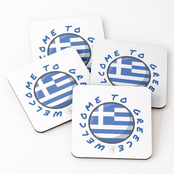 Item preview, Greece designed and sold by SN-DesignShop.
