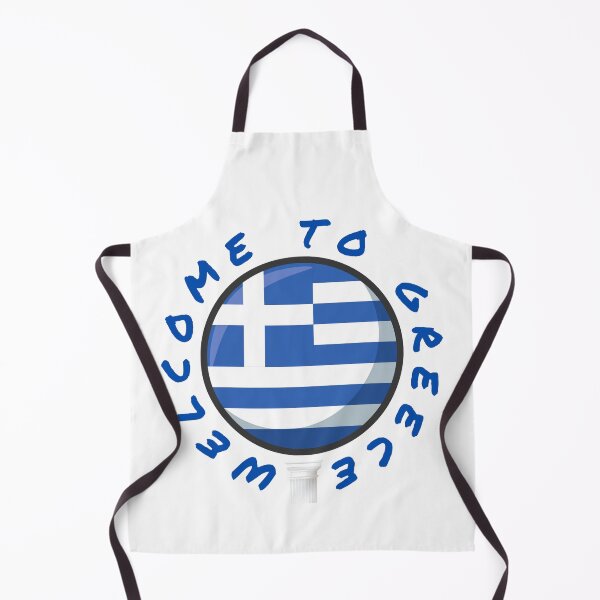 Item preview, Greece designed and sold by SN-DesignShop.