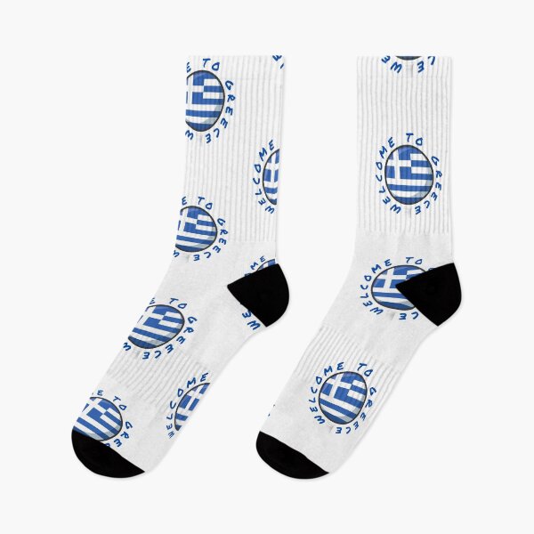 Item preview, Greece designed and sold by SN-DesignShop.