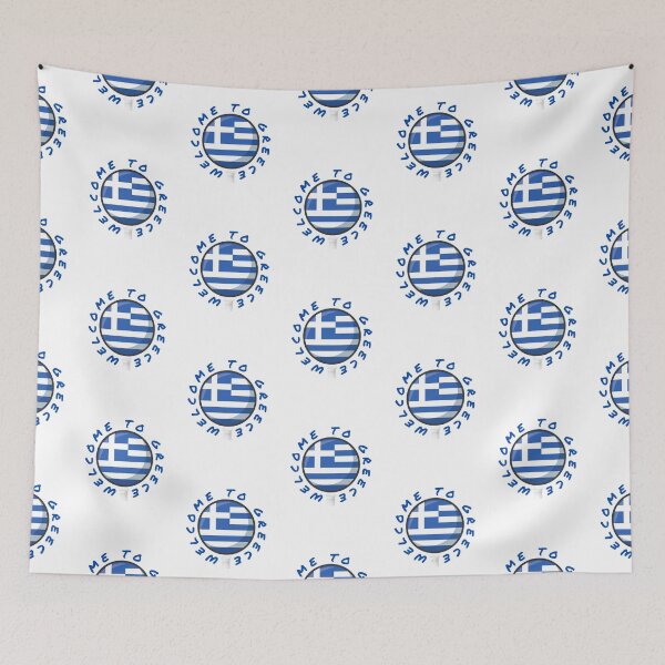 Item preview, Greece designed and sold by SN-DesignShop.
