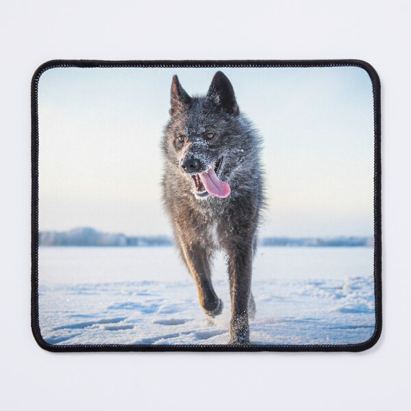 Item preview, Jigglybuff designed and sold by NordicWolfdogs.