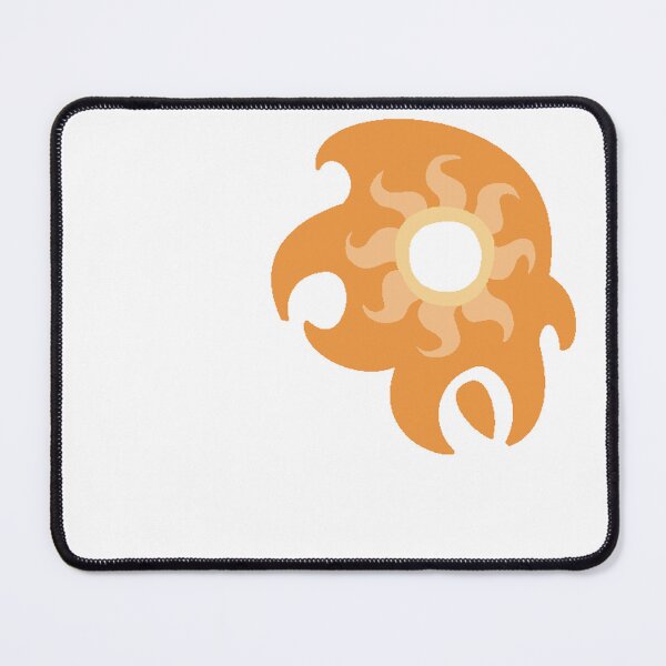 Item preview, mlp daybreaker's cutie mark designed and sold by pokemon99883.