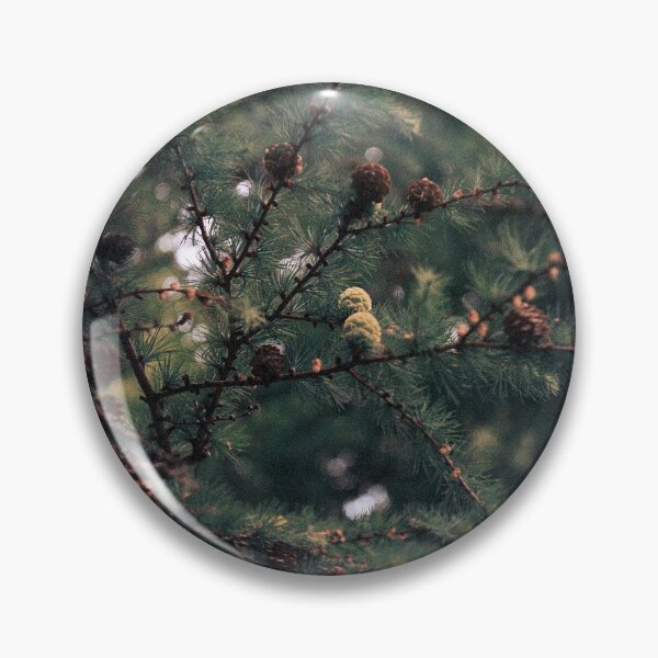 Item preview, they grow and they fall designed and sold by 5letters.