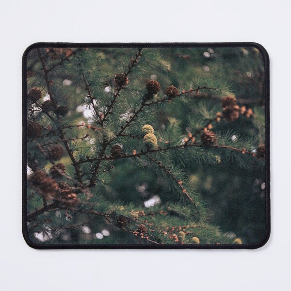 Item preview, they grow and they fall designed and sold by 5letters.