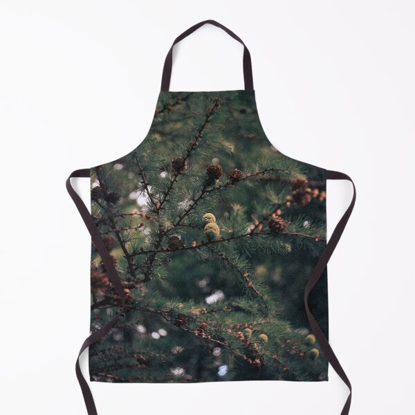 Item preview, they grow and they fall designed and sold by 5letters.