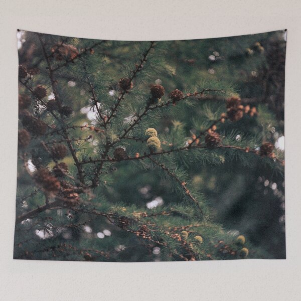 Item preview, they grow and they fall designed and sold by 5letters.