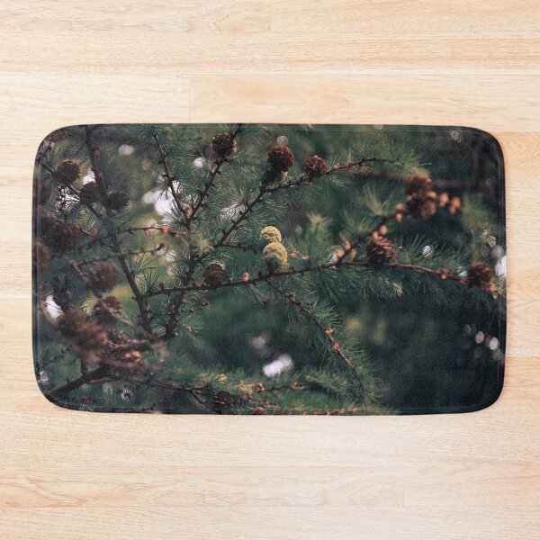 Item preview, they grow and they fall designed and sold by 5letters.
