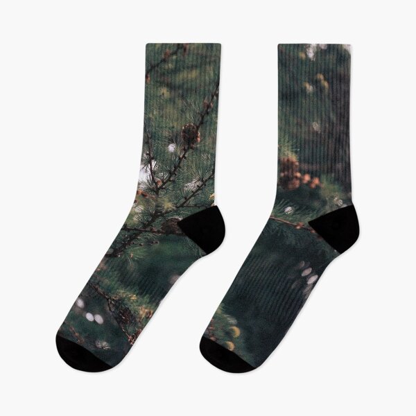 Item preview, they grow and they fall designed and sold by 5letters.