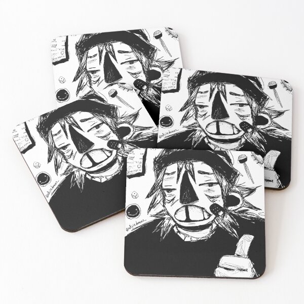 Item preview, thumbs up designed and sold by elsiedraws.