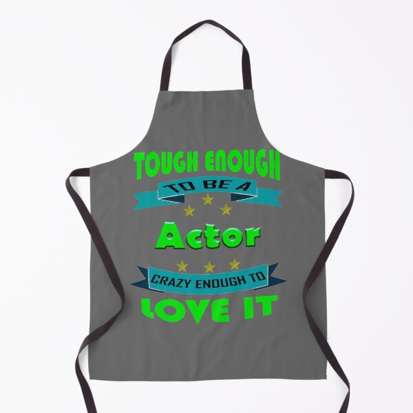 Item preview, Actor quote Essential Art designed and sold by CamdenSipes00.