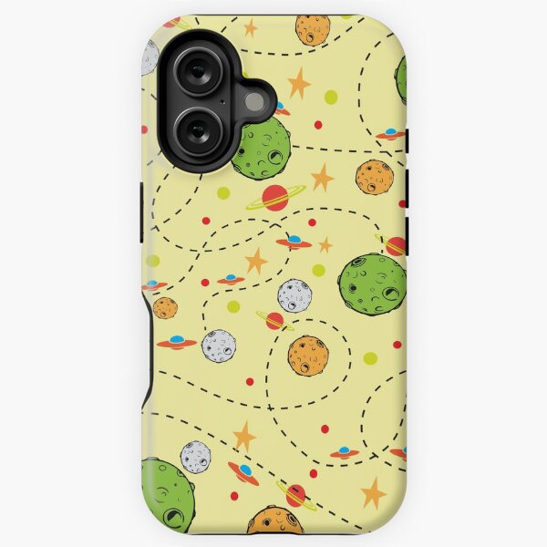 Item preview, Asteroids designed and sold by Tony Vazquez.