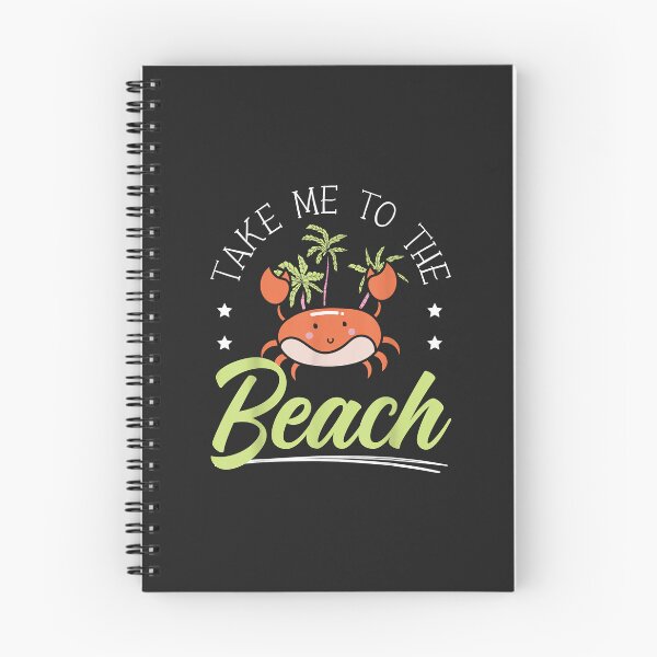 Item preview, Crabby Crab Whisperer Crabulous Seafood Lover designed and sold by Corelli87.