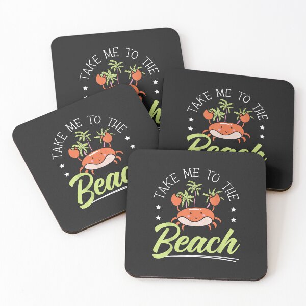 Item preview, Crabby Crab Whisperer Crabulous Seafood Lover designed and sold by Corelli87.