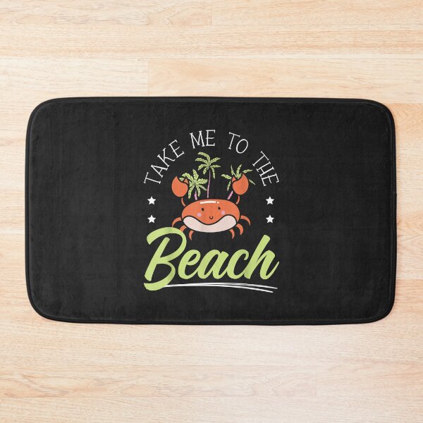 Item preview, Crabby Crab Whisperer Crabulous Seafood Lover designed and sold by Corelli87.
