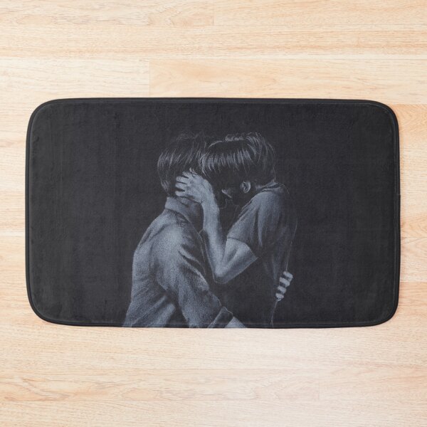 Item preview, Not So Farewell Kiss (KinnPorsche) designed and sold by jeneva.