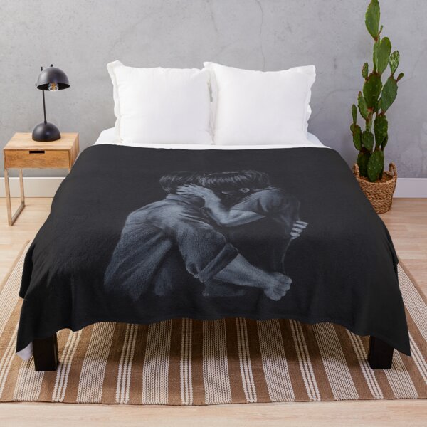 Item preview, Not So Farewell Kiss (KinnPorsche) designed and sold by jeneva.