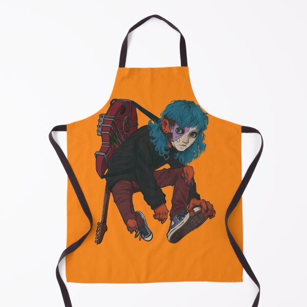 Item preview, Larry sally face fanart art designed and sold by Jolaine1410.