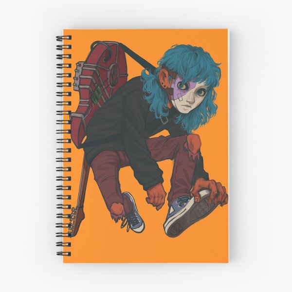 Item preview, Larry sally face fanart art designed and sold by Jolaine1410.