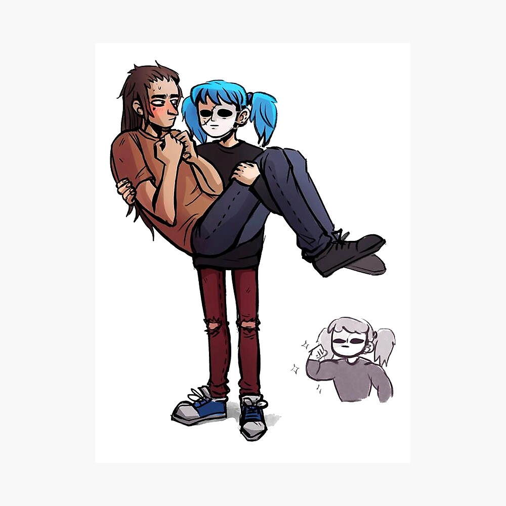 Update more than 141 megan's necklace sally face latest