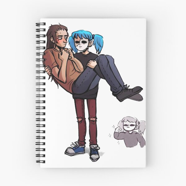 Item preview, Larry sally face fanart classic designed and sold by Jolaine1410.