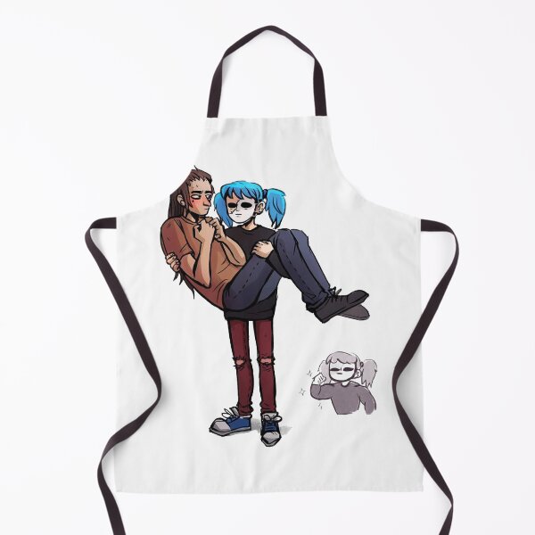 Item preview, Larry sally face fanart classic designed and sold by Jolaine1410.