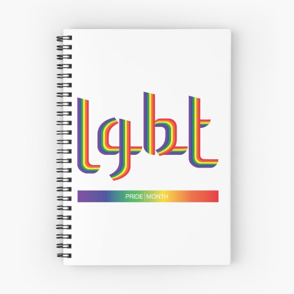 Item preview, LGBT Pride designed and sold by srattha.