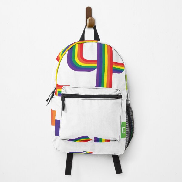 Item preview, LGBT Pride designed and sold by srattha.