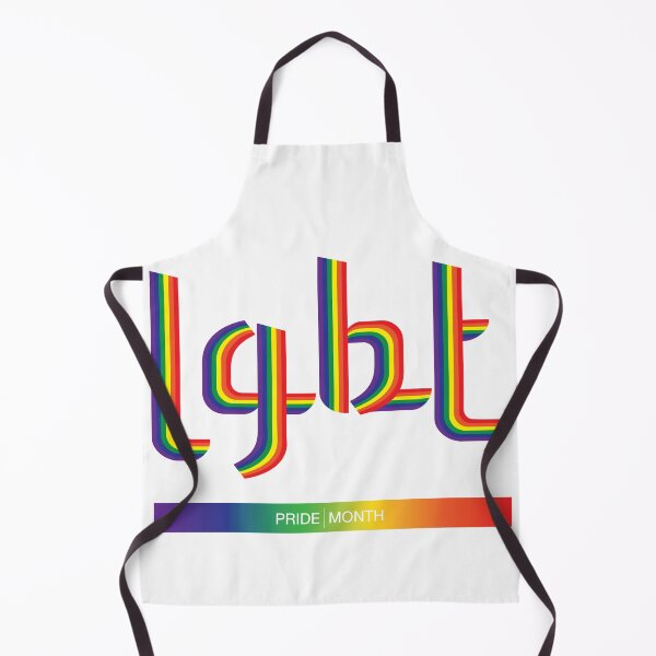 Item preview, LGBT Pride designed and sold by srattha.