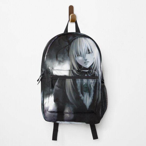 Item preview, rozen maiden 2 designed and sold by SohaibHania.