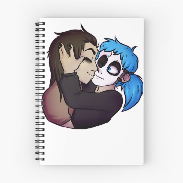 Item preview, Larry sally face fanart funny designed and sold by Jolaine1410.