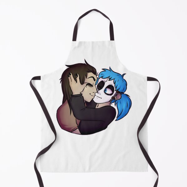 Item preview, Larry sally face fanart funny designed and sold by Jolaine1410.