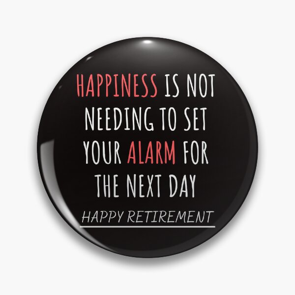 Item preview, The perfect retirement for your retiring coworker. designed and sold by kjatrendytees.