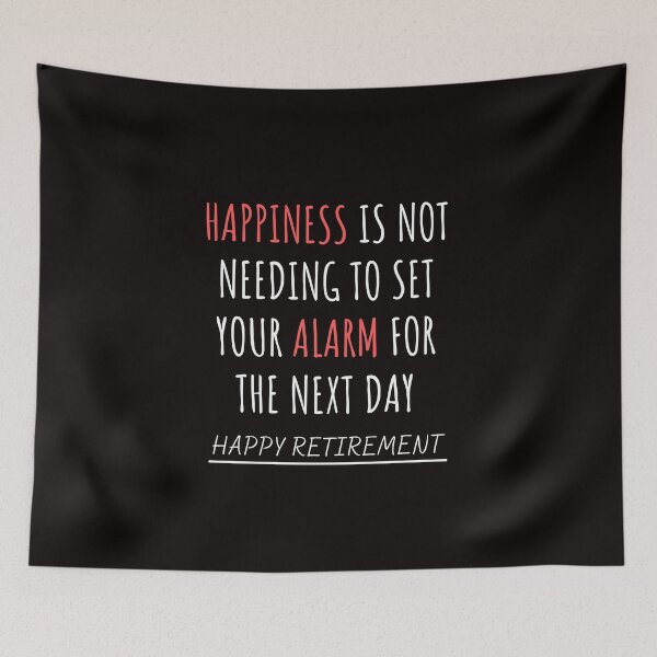 Item preview, The perfect retirement for your retiring coworker. designed and sold by kjatrendytees.