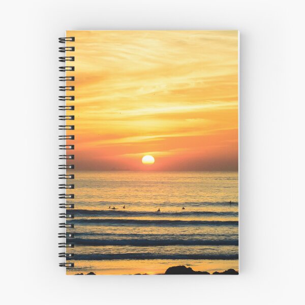Item preview, PORTO  surfing  sunset designed and sold by lfoliveira.