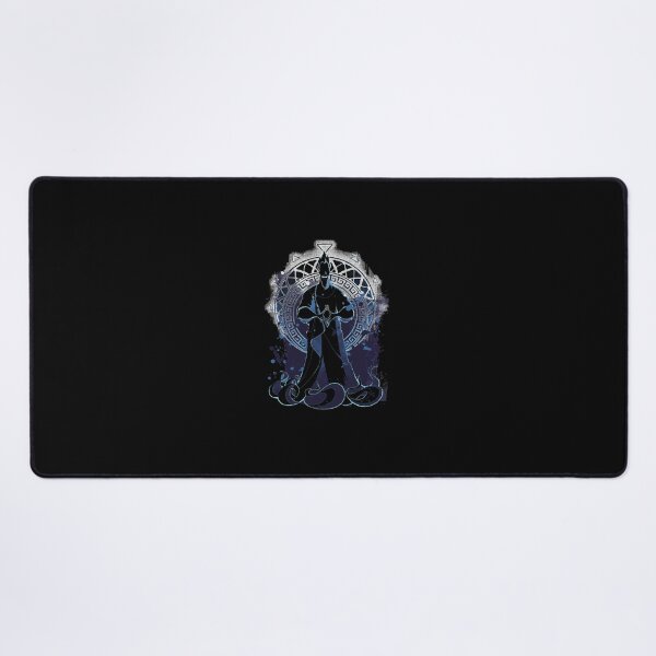 Item preview, Hades designed and sold by Swieat96.