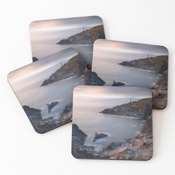 Item preview, TREVOSE RUST designed and sold by Andrew Hocking.