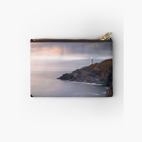 Item preview, TREVOSE RUST designed and sold by Andrew Hocking.