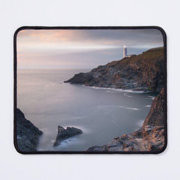 Item preview, TREVOSE RUST designed and sold by Andrew Hocking.