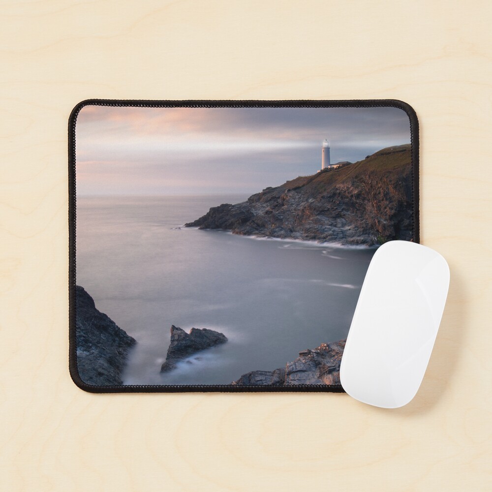 Item preview, Mouse Pad designed and sold by Andrew-Hocking.