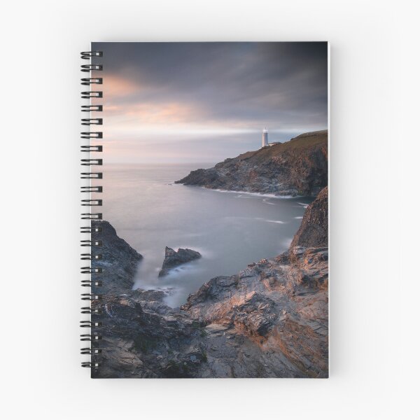 Item preview, TREVOSE RUST designed and sold by Andrew Hocking.