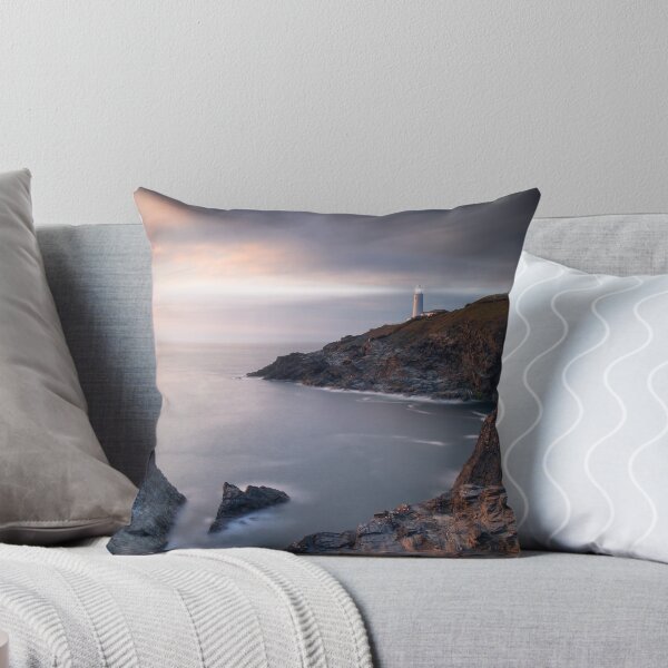 Item preview, TREVOSE RUST designed and sold by Andrew Hocking.