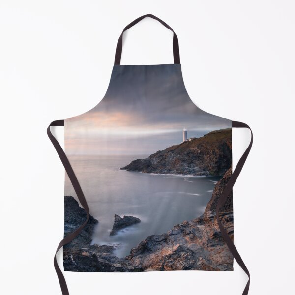 Item preview, TREVOSE RUST designed and sold by Andrew Hocking.