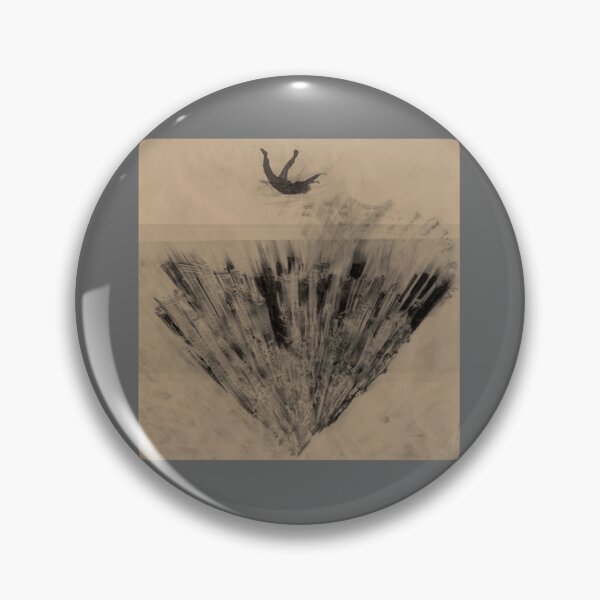 Item preview, ANIMA Classic designed and sold by AlizaBartoletti.