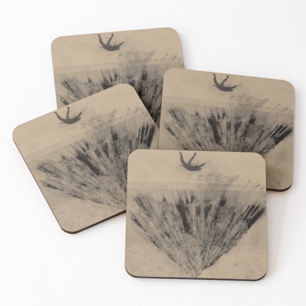 Item preview, ANIMA Classic designed and sold by AlizaBartoletti.