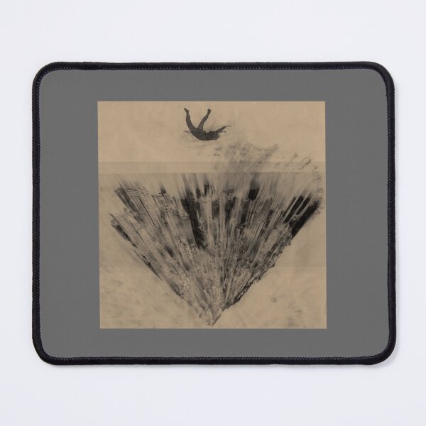 Item preview, ANIMA Classic designed and sold by AlizaBartoletti.