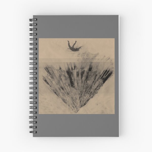 Item preview, ANIMA Classic designed and sold by AlizaBartoletti.