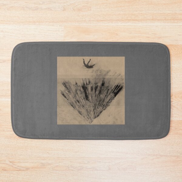 Item preview, ANIMA Classic designed and sold by AlizaBartoletti.