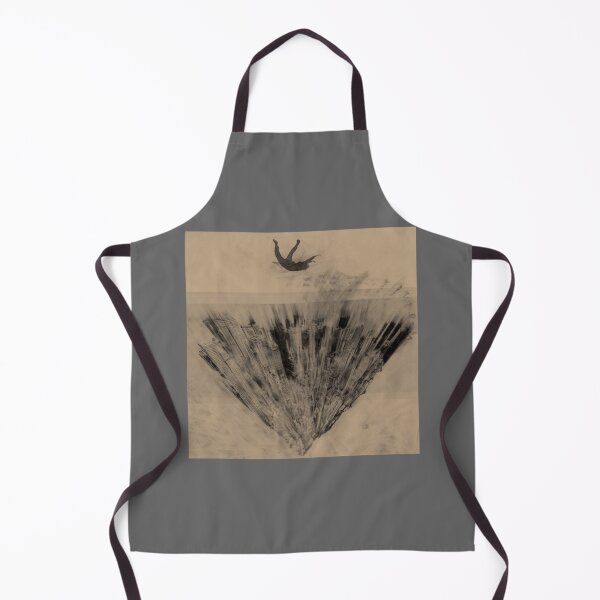 Item preview, ANIMA Classic designed and sold by AlizaBartoletti.