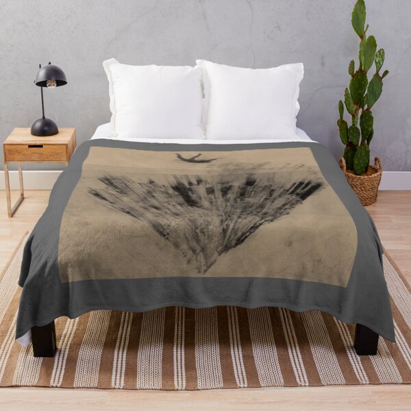 Item preview, ANIMA Classic designed and sold by AlizaBartoletti.